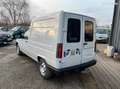 Renault Express 1.9 d 65 cv Blanco - thumbnail 2