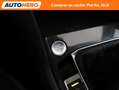 Volkswagen Tiguan 2.0TDI R-Line DSG 110kW Gris - thumbnail 31