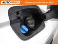 Volkswagen Tiguan 2.0TDI R-Line DSG 110kW Gris - thumbnail 40
