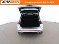 Volkswagen Tiguan 2.0TDI R-Line DSG 110kW Gris - thumbnail 17