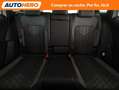 Volkswagen Tiguan 2.0TDI R-Line DSG 110kW Gris - thumbnail 16