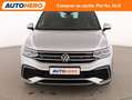 Volkswagen Tiguan 2.0TDI R-Line DSG 110kW Gris - thumbnail 9