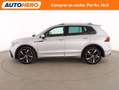 Volkswagen Tiguan 2.0TDI R-Line DSG 110kW Gris - thumbnail 3
