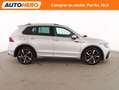 Volkswagen Tiguan 2.0TDI R-Line DSG 110kW Gris - thumbnail 7