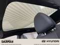 Nissan Qashqai Tekna 360° Kamera Navi SHZ WKR PanD PDC Negro - thumbnail 17