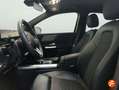Mercedes-Benz GLA 200 D Negro - thumbnail 13