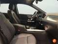 Mercedes-Benz GLA 200 D Negro - thumbnail 14