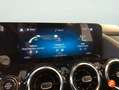 Mercedes-Benz GLA 200 D Negro - thumbnail 12