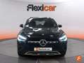 Mercedes-Benz GLA 200 D Negro - thumbnail 2