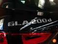 Mercedes-Benz GLA 200 D Negro - thumbnail 17