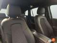Mercedes-Benz GLA 200 D Negro - thumbnail 18