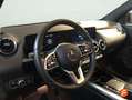 Mercedes-Benz GLA 200 D Negro - thumbnail 5