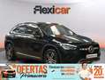 Mercedes-Benz GLA 200 D Negro - thumbnail 1