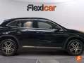 Mercedes-Benz GLA 200 D Negro - thumbnail 3