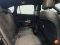 Mercedes-Benz GLA 200 D Negro - thumbnail 16