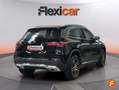 Mercedes-Benz GLA 200 D Negro - thumbnail 4