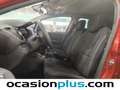 Renault Clio TCe Energy GLP Limited 66kW Rojo - thumbnail 10