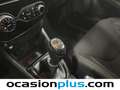 Renault Clio TCe Energy GLP Limited 66kW Rojo - thumbnail 6