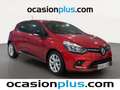 Renault Clio TCe Energy GLP Limited 66kW Rojo - thumbnail 2