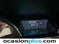 Renault Clio TCe Energy GLP Limited 66kW Rojo - thumbnail 9