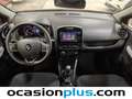Renault Clio TCe Energy GLP Limited 66kW Rojo - thumbnail 7