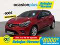 Renault Clio TCe Energy GLP Limited 66kW Rojo - thumbnail 1