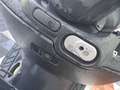 SYM GTS 125 Noir - thumbnail 9
