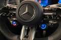 Mercedes-Benz GLE 63 AMG *ACC*Pano*SitzKlima*HUD*360grad*HUK* Noir - thumbnail 10