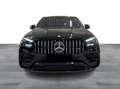 Mercedes-Benz GLE 63 AMG *ACC*Pano*SitzKlima*HUD*360grad*HUK* Noir - thumbnail 5