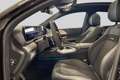 Mercedes-Benz GLE 63 AMG *ACC*Pano*SitzKlima*HUD*360grad*HUK* Noir - thumbnail 8