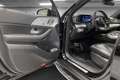 Mercedes-Benz GLE 63 AMG *ACC*Pano*SitzKlima*HUD*360grad*HUK* Noir - thumbnail 6