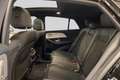 Mercedes-Benz GLE 63 AMG *ACC*Pano*SitzKlima*HUD*360grad*HUK* Noir - thumbnail 11
