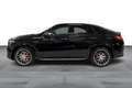 Mercedes-Benz GLE 63 AMG *ACC*Pano*SitzKlima*HUD*360grad*HUK* Noir - thumbnail 2