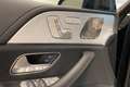 Mercedes-Benz GLE 63 AMG *ACC*Pano*SitzKlima*HUD*360grad*HUK* Noir - thumbnail 7