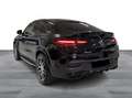 Mercedes-Benz GLE 63 AMG *ACC*Pano*SitzKlima*HUD*360grad*HUK* Noir - thumbnail 3