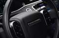 Land Rover Range Rover Evoque 1.5 P300e AWD SE | 360º Camera | Leer | Adaptieve Zwart - thumbnail 22