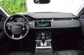 Land Rover Range Rover Evoque 1.5 P300e AWD SE | 360º Camera | Leer | Adaptieve Zwart - thumbnail 6