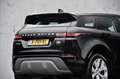 Land Rover Range Rover Evoque 1.5 P300e AWD SE | 360º Camera | Leer | Adaptieve Zwart - thumbnail 10
