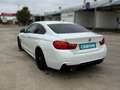 BMW 420 420d Blanco - thumbnail 10