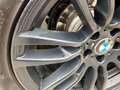 BMW 420 420d Blanco - thumbnail 3