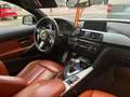 BMW 420 420d Blanco - thumbnail 11