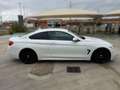 BMW 420 420d Blanco - thumbnail 9