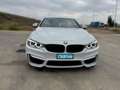 BMW 420 420d Blanco - thumbnail 7
