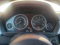 BMW 420 420d Blanco - thumbnail 12