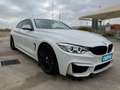 BMW 420 420d Blanco - thumbnail 8