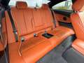 BMW 420 420d Blanco - thumbnail 13