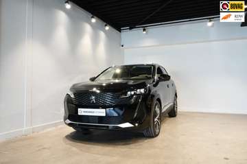 1.6 HYbrid 225 Allure