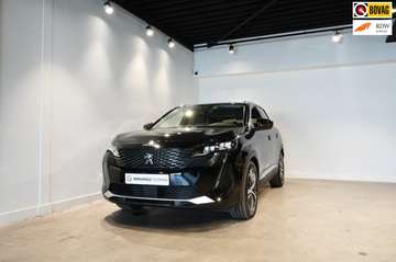 1.6 HYbrid 225 Allure