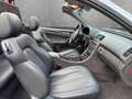 Mercedes-Benz CLK 320 AVANTGARDE°FINALEDITIO°114TKM°WIENEU°SHZ Argent - thumbnail 23