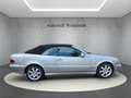 Mercedes-Benz CLK 320 AVANTGARDE°FINALEDITIO°114TKM°WIENEU°SHZ Argent - thumbnail 14